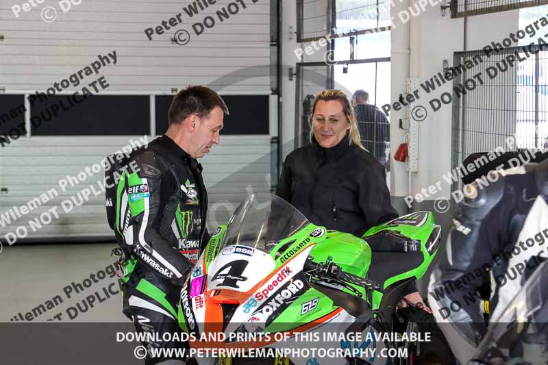 estoril;event digital images;motorbikes;no limits;peter wileman photography;portugal;trackday;trackday digital images